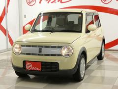 ���å����ڡ����ȥե꡼�ɥ�󥯥С������֤��Ƥ���ޤ���������Ϣ��Τ����⤴��ä��ꤪ���Ĥ���ĺ���ޤ��� 3