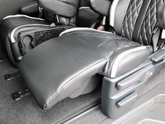 ���åȥޥ����������������Ƥ���ޤ��� 5