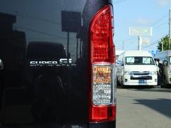 �ҳ��ơ���ؤΤ��ѹ����ǽ�ȤʤäƤ���ޤ��� 5