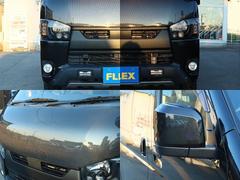 �����ܥ�ܥ�ͥåȤ���������Ƥ���ޤ��� 4