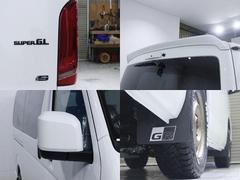 ���ե����ɥѥå������ǻž夬�ä���Ͽ��̤���Ѽ֤ȤʤäƤ���ޤ��� 4