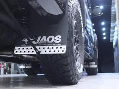 �ʣ��ϣӥޥåɥ����ɤ���������Ƥ���ޤ��� 5