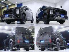 �ɲå���������������ǽ�Ǥ��� 7