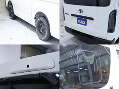 �ɲå���������������ǽ�Ǥ��� 5