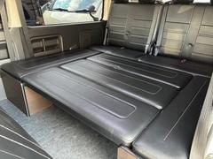�ե�ե�åȲ�ǽ�ʥ٥åɥ��åȤȤʤäƤ���ޤ��� 4