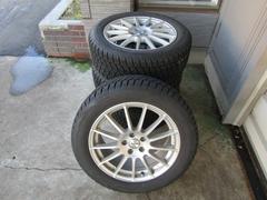 �أã��� �ԣ������ףġ����󥹥���ץ�����ܳץ��㥳���륷���ȡ�����ե������ꥹ���륷�ե� 0302471A30251113W001 6