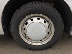 �����䥵�����������������ң��� 6