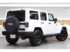 ���󥸥�ϡ������Σ������̡��ַ����������󥸥����ܡ��������٤�ȡ��ǹ���Ϥϣ����󡢺���ȥ륯�ϣ�������夷��������®�����ȥޥ��å��ȥ�󥹥ߥå������Ȥ߹�蘆���� 5