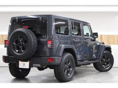 ���󥸥�ϡ������Σ������̡��ַ����������󥸥����ܡ��������٤�ȡ��ǹ���Ϥϣ����󡢺���ȥ륯�ϣ�������夷��������®�����ȥޥ��å��ȥ�󥹥ߥå������Ȥ߹�蘆���� 4