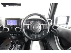���ܳ״������ƥ���󥰡����롼������ȥ�����������⤴�����ޤ��� 5