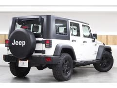 ���ѥå����󤷤󣱣������������������������ץǥ����顼�ˤ�����������Ԥ��ץ��Ǥ���������λ��ˤ�����������Ͽ����ȯ�Ԥ������ޤ��ΤǤ��֤ξ��֤�ʬ����ޤ��� 4