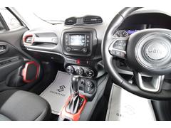 ��������ο�Ф����䥷�եȥ٥���ϥ������Υ��������֡��ġ���䤫�ʿ��̤Υ���ӥʤ���ҥ�Ȥ������Ϥ��� 6