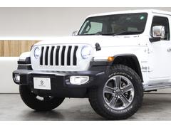 �����ܽ������졪�ʣ̣����������ϥ饰�졼�ɡ����ϥ����������������£ƥ��åɥ�å��ˣϣ��������̣ţĥإåɥ饤�ȡ������̣ţĥե������ס������̣ţĥǥ��饤�ȡ������󥫡��� 2