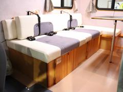 �ϥ����åȥȥ�å� �������ԥ󥰡����ڡݣͣ��ء��饯���󡡣��ף� 0303041A30250910W001 4