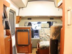 ����󥿡����å� �������ԥ󥰡�������ڡ�����⡡���ף� 0303041A30250918W001 3