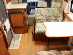 ����󥿡����å� �������ԥ󥰡�������ڡ�����⡡���ף� 0303041A30250918W001 5