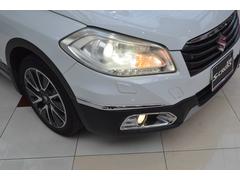 �إåɥ��ץݥ��������פˡ������Ϥ�Ĺ��̿�Σ̣ţĥ��פ���ѡ�ͥ�줿�ȼ���ǽ�ǰŤ����Ǥλ볦����ȤȤ�ˡ��򤯥������¸�ߴ������ġ������ȥ饤�ȵ�ǽ�դν����ǥ������㡼���饤�ȤǤ��� 7