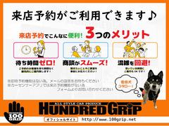 �ּ老�ȤΥ��åȡ��ǥ��åȤ⤪���ڤˤ��Ҥͤ����������߸˰ʳ��Τ��֤⤪õ���Ǥ��ޤ�������ȣգΣģңţģǣңɣУ��������ݣ����ݣ��������ޤǤ����ڤˢ� 3