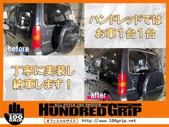 �ּ老�ȤΥ��åȡ��ǥ��åȤ⤪���ڤˤ��Ҥͤ����������߸˰ʳ��Τ��֤⤪õ���Ǥ��ޤ�������ȣգΣģңţģǣңɣУ��������ݣ����ݣ��������ޤǤ����ڤˢ� 7