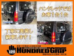 �֣��椫��Ϥޤ롢�����Τ��դ��礤���פ����ҤΥ�åȡ����ͣ��ͤΤ����ͤ����ʤ����դ��礤�Ǥ��ޤ��褦���������֤λ��ʤ鲿�Ǥ⤪�����դ��������������ʤ�������ֲ�������ܻؤ��ޤ��� 6