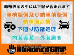 �֣��椫��Ϥޤ롢�����Τ��դ��礤���פ����ҤΥ�åȡ����ͣ��ͤΤ����ͤ����ʤ����դ��礤�Ǥ��ޤ��褦���������֤λ��ʤ鲿�Ǥ⤪�����դ��������������ʤ�������ֲ�������ܻؤ��ޤ��� 6