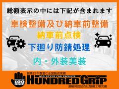 �֣��椫��Ϥޤ롢�����Τ��դ��礤���פ����ҤΥ�åȡ����ͣ��ͤΤ����ͤ����ʤ����դ��礤�Ǥ��ޤ��褦���������֤λ��ʤ鲿�Ǥ⤪�����դ��������������ʤ�������ֲ�������ܻؤ��ޤ��� 6