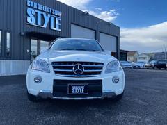 �ͥ��饹 �̣ͣ��������ͣǡ����ףġ�����롼�ա����������� 0303215A30250809W001 3