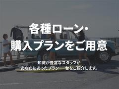 �����ͤ˹�ä�����ʧ���ץ�����Ƥ�����ĺ���ޤ��� 5