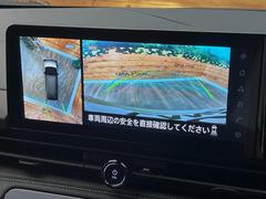 �ڥ��饦��ɥӥ塼��˥��������ѤΥ����ˤ�ꡢ�夫�鸫���������褦�ʻ����ǣ������٥���ޤμ��Ϥ��ǧ���뤳�Ȥ��Ǥ��ޤ��������ʬ���ǧ���䤹�����������Ǥ��ڤ��֤�����֤⥹�ࡼ���˹Ԥ��ޤ��� 4