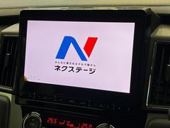 �ڣ�������������ʥӡۿ͵��ν����ʥӤ������������ǥ�����ǽ�⽼�¤��Ƥ��ꡢ�£�������������³����Ф������Υ��ޥۤ�ͣУ��ץ쥤�䡼�β��ڤ������ǽ�������α�ž������˳ڤ����ʤ�ޤ����� 3