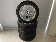 �ߥ������դ����ʣ������������ң����� 4