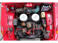 ���ݡ��ģ�����  0303505A30250720W001 6