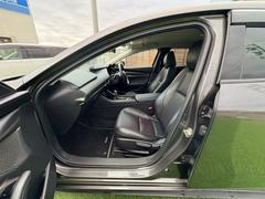 �¿��Σǣϣϴ�����軰�Ԥδ���Τ������å������������ܤΥ����å���������դ��ˡ����ҤϱĶȡ������졢�����ӥ����ǣϣϴ���θ����������å���Ԥ�Ÿ�����Ƥ���ޤ����������Τ����ͤ�¿����Ƥ���Ƥĺ���ޤ��� 5