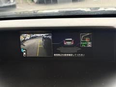 �������ɥ����� 4