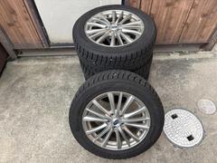 �����ߥ������ 5