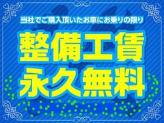 ������Ǥ����������¿��Ǥ����������Ҥ����ڤˤ����̤����������������Ԥ����᤹����ˤϤ��ä���Ȥ����μ���ɬ�פǤ����������٤Ƥ�Ǥ�����������ʡ����� 5