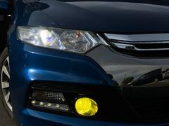 �إåɥ饤�ȡ��ե����饤�ȡ� 2