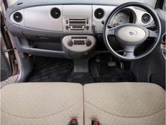 �ࡼ�����  0303814A30251121W006 4