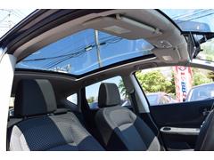 �ǥ奢�ꥹ �����ǡ��ƣϣգҡ����ףġ��ܽ������졡�ѥΥ�ߥå����饹�롼�� 0310038A30250519W001 2