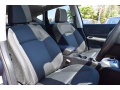 �ǥ奢�ꥹ �����ǡ��ƣϣգҡ����ףġ��ܽ������졡�ѥΥ�ߥå����饹�롼�� 0310038A30250519W001 3
