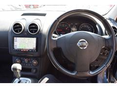 �ǥ奢�ꥹ �����ǡ��ƣϣգҡ����ףġ��ܽ������졡�ѥΥ�ߥå����饹�롼�� 0310038A30250519W001 6