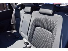 �ǥ奢�ꥹ �����ǡ��ƣϣգҡ����ףġ��ܽ������졡�ѥΥ�ߥå����饹�롼�� 0310038A30250519W001 4