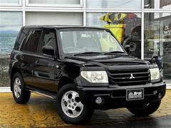�ӣգ�����Ź�Σ£�������Ǥ������ҤǤϰ������ʤ��٤��ʼ��ˤ�����������������ͤؤ���Ƥ��Ƥ���ޤ������������ͭ��ξ��¿����ǥ�ϰ����ޤ���� 3