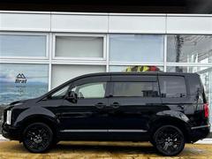 ���Ѥ������Ϥ�����󡢽����������䤤��碌�Ϥ��٤�̵���Ǥ���������Ƥ����Ƥ���ΤǤ���С��ޤ����������ݣ��������ݣ��������ޤǤ����ä򡪡������ͤΤ���˾�ˤ��ä����Τʤ����Ѥ�������פ��ޤ��� 5
