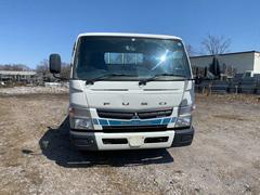 ����󥿡� ���󥰡������Ѥߡ�Ķ���󥰥磻��ʿ�ܥǥ��������á��У� 0310136A30230403W001 2