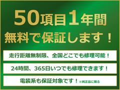 �̳�ƻ���鲭�츩�ޤ�����Ǽ�ֲ�ǽ�Ǥ�������Ź�Ǥ�����Ǽ�ֳʰ¥����ڡ����»��桪Φ�����Ѥ���Ͽ���Ѥ�ʰ¤ˤƹԤʤäƤ���ޤ��������ڤˤ����̲������� 3