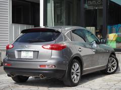 �����������λ������֤������Ϥ�����ƹԤäƤ���ޤ���ľ�����䤷�Ƥ��뾮��Ź�����餳�������Ǽ���������ʡ������ͤ������������ʬ��������ۣգ��פ��ޤ��衪 4
