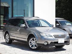 �ĶȻ��ֳ��Ǥ⡢���Ϥ��б��פ��ޤ������������ͤ�����̣������줿���νִ֤ˤ��䤤�礻�������� 4