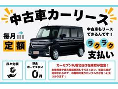��Ź�ϼ��ҥ�������̤�ʤ��ä�������̳����������������˻�����Ƥ����������쥸�åȥ����ɤ���Ǽ���ٱ������������������ο����̲���������桪�ǣУӤ���Υ��ͥ��ƥåɥ�����⤪��갷�����Ƥޤ��� 2