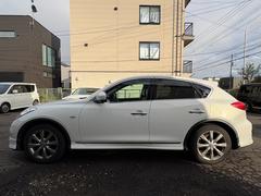 ���������ߤ����ʤ����ѥ��쥤�ʣ���Ǥ��� 5